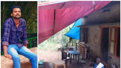 മൈക്രോ ഫിനാൻസ് സ്ഥാപനത്തിന്റെ ഭീഷണിയെ തുടർന്ന് യുവാവ് ആത്മഹത്യ ചെയ്തെന്ന് പരാതി