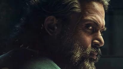 സര്ദാര് രണ്ട് കൗതുകമാകുന്നു, മരിച്ച കഥാപാത്രം വീണ്ടുമെത്തും, കാര്ത്തിക്കൊപ്പം മലയാളി നടി