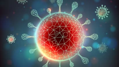 India alerts high as Mpox cases surge globally and Monkeypox rises