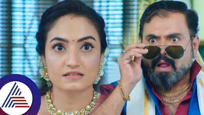 ಡಾಕ್ಟರ್​ ಹೆಸರು ಕೇಳ್ತಿದ್ದಂತೆಯೇ ಕೈಕೊಯ್ದುಕೊಂಡ ಸೀತಾ! ವರಮಹಾಲಕ್ಷ್ಮಿ ಹಬ್ಬದಂದೇ ಸಿಹಿಯ ಗುಟ್ಟು ರಟ್ಟು? 