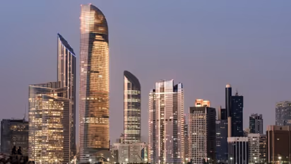 World's Safest City 2024 list out! Abu Dhabi ranks top, no Indian cities on the list