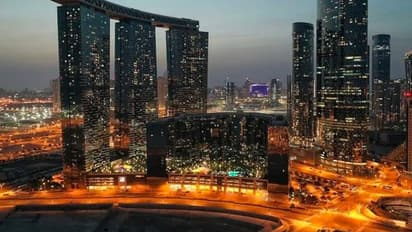 वर्ल्ड का सबसे सेफेस्ट शहर कौन सा है? 2024 में एक नंबर पर यह देश