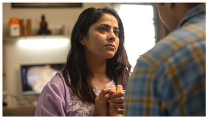 കാമുകിക്ക് അവളുടെ ബോസുമായി ബന്ധം; താനിനി എന്താണ് ചെയ്യേണ്ടതെന്ന് ചോദിച്ച് യുവാവ് സോഷ്യൽ മീഡിയയില്‍ 