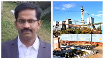 ಮಂಡ್ಯ ಮೈಷುಗರ್ ಕಂಪೆನಿ: ಕಬ್ಬು ಕಟಾವಿಗೆ ಕೊಟ್ಟಿದ್ದ 2 ಕೋಟಿ ರೂ ಎತ್ಕೊಂಡೋದ ಬಳ್ಳಾರಿ ಕಾರ್ಮಿಕರು!