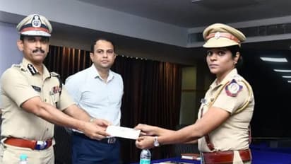 சென்னையில் ரவுடியை சுட்டுப்பிடித்த பெண் எஸ்.ஐ. மீது கொடூர தாக்குதல்! நடந்தது என்ன?