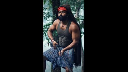 ಕುಂದಾಪುರದಲ್ಲಿ ಗಾಳ ಹಾಕುತ್ತಿರುವ ರಿಷಬ್ ಶೆಟ್ಟಿ: ಮೀನು ಸಿಗ್ಲಿಲ್ಲ, ಆದ್ರೆ ಎರಡು ರಾಷ್ಟ್ರ ಪ್ರಶಸ್ತಿ ಬುಟ್ಟಿಗೆ ಬಿತ್ತು!