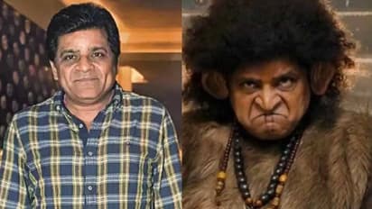 అలీ మూవీని రీమేక్ చేసి బాలీవుడ్ లో పరువు పోగొట్టుకున్న వెంకటేష్.. ఆయన చేసుంటే మాత్రం బ్లాక్ బస్టర్ పక్కా