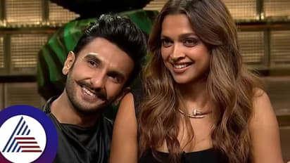 ದೀಪಿಕಾ ಪಡುಕೋಣೆ ಮಗುವಿನ ಹೆಸರು ರಿವೀಲ್​? ಹೆಸರಿಗೆ ಪರ್ಮಿಷನ್​ ಪಡೆದಿದ್ದಾರೆ ರಣವೀರ್​ ಸಿಂಗ್! 