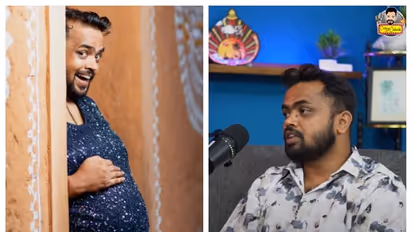 ಗಿಚ್ಚಿಗಿಲಿ ಗಿಲಿ ಧನರಾಜ್ ಆಚಾರ್ ಸ್ಟ್ರಗಲ್ ಸ್ಟೋರಿ, ಊಟಕ್ಕೂ ಪರದಾಡುವಾಗ ಹಣಕ್ಕಾಗಿ ಕಳ್ಳರ ದಾಳಿ!