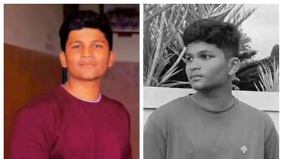 ಬೆಳಗಾವಿಗೆ ಓದಲು ಬಂದ ಮಹಾರಾಷ್ಟ್ರದ ಅಪ್ರಾಪ್ತ, ಹಾಸ್ಟೆಲ್ ನಲ್ಲಿ ನೇಣಿಗೆ ಶರಣು!