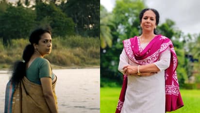 മികച്ച നടിയായി ഉര്വ്വശിക്കൊപ്പം; സംസ്ഥാന അവാര്ഡിലെ സര്പ്രൈസ്! ബീന ആര് ചന്ദ്രനെ അറിയാം