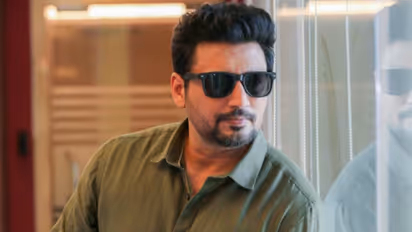 சினிமா கைவிட்டாலும்; பிசினஸில் கொடிகட்டிப் பறக்கும் பிரசாந்த் - இத்தனை கோடிக்கு அதிபதியா?