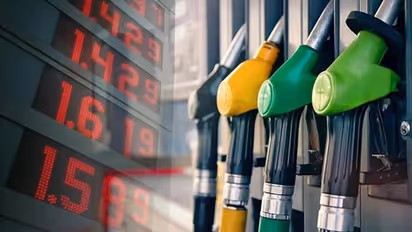 வாகன ஓட்டிகளுக்கு குட் நியூஸ்; விரைவில் வெளிவருகிறது அறிவிப்பு!!