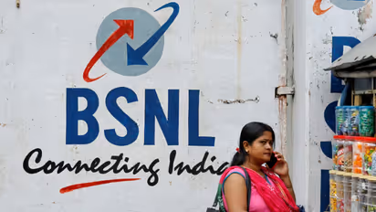 BSNL ಮಾಸ್ಟರ್‌ಸ್ಟ್ರೋಕ್‌ಗೆ ಬೆಚ್ಚಿದ ಜಿಯೋ,ಏರ್‌ಟೆಲ್, ಗೇಮ್ ಚೇಂಜರ್ ಪ್ಲಾನ್ ಘೋಷಣೆ!