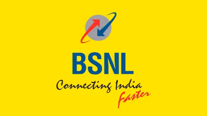 ദിവസം 3 ജിബി ഡാറ്റ, ഫ്രീ കോളിംഗ്! ഒരു വർഷം കുശാൽ; ഇതാ ബിഎസ്എൻഎല്ലിന്റെ തകർപ്പൻ റീച്ചാർജ് ധമാക്ക