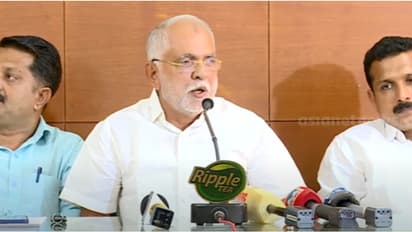 ഡിസിസി പ്രസിഡന്റിനൊപ്പം ഇനി വേദി പങ്കിടില്ല; ഇടുക്കിയിൽ നയം വ്യക്തമാക്കി ലീഗ്