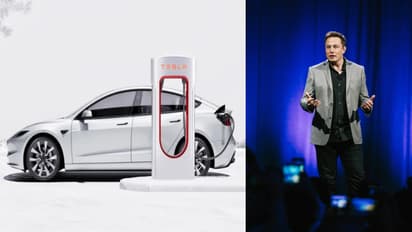 களமிறங்கிய எலான் மஸ்க்.. ரூ.20 லட்சத்திற்குள் இந்தியாவில் டெஸ்லா காரா?