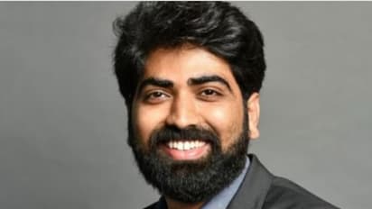 പിരിച്ചുവിട്ട തൊഴിലാളി സിഇഒയുടെ പാസ്പോര്ട്ട് അടിച്ചുകൊണ്ടുപോയതായി പരാതി; അതും യുഎസ് വിസ സ്റ്റാംപ് ചെയ്തത്