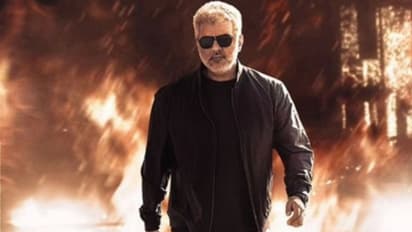 ഇനിയെങ്കിലും അജിത്തിനെ ക്രൂശിക്കാതിരിക്കൂ, തടസ്സങ്ങള് താരം മറികടന്നു, വമ്പൻമാര് ജാഗ്രതൈ, കളമൊരുങ്ങി