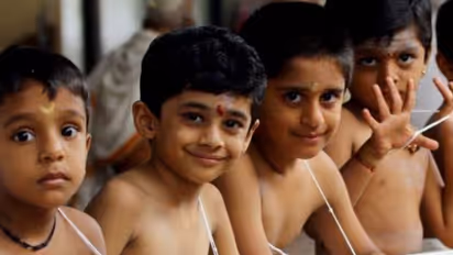 School Holiday: ஆகஸ்ட் 19ம் தேதி பள்ளிகளுக்கு விடுமுறையா? வெளியான முக்கிய தகவல்!