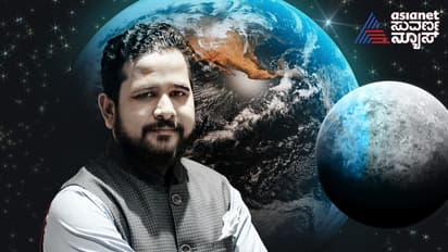 ಮಂಗಳವಾರ ವೃಷಭ, ಸಿಂಹ ಮತ್ತು ಧನು ರಾಶಿಗೆ ಲಾಭ, ರವಿ ಯೋಗದಿಂದ ಕಾರು ಖರೀದಿ ಯೋಗ