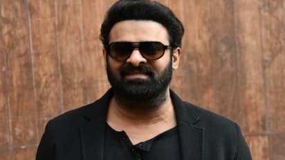 ప్రభాస్ తన కెరీర్ లోనే అద్భుతంగా నటించిన సన్నివేశం, బాహుబలిలో కాదు.. రాజమౌళి కూడా ఎమోషనల్ 