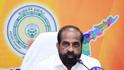 ప్రక్షాలన షురూ... 3O అంశాలతో యాక్షన్ ప్లాన్ రెడీచేసిన చంద్రబాబు సర్కార్