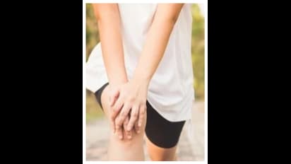 குளிர்காலத்தில் எலும்புகள் உறுதியாக! கண்டிப்பாக சாப்பிட வேண்டிய '4' உணவுகள்