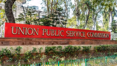 लेटेस्ट सरकारी नौकरियांः 2.70 लाख रुपये तक सैलरी, जानें यूपी में किस पोस्ट के लिए निकली वैकेंसी