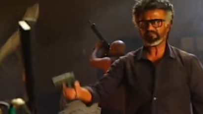 ജയിലര്‍ വമ്പൻ ഹിറ്റായത് എങ്ങനെയാണ്?, സീരീസായി ആ രഹസ്യങ്ങള്‍