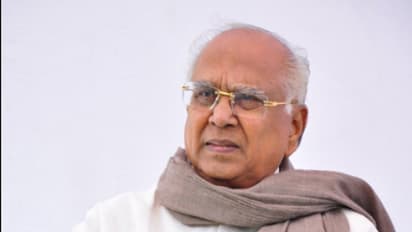 వీడు పెద్ద సాంబార్ గాడు, ఏఎన్నార్ చేసిన పనికి అసహ్యించుకున్న హోటల్ వాడు, అయినా తగ్గని అక్కినేని