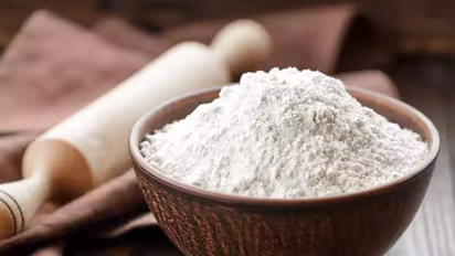 Refined Flour: 4 Myths People Believe and the Truth Behind Them