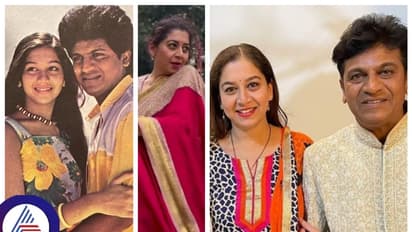 ಆನಂದ್ ಚಿತ್ರಕ್ಕೆ ನಾಯಕಿಯಾಗಿ ಮೊದಲು ಆಯ್ಕೆಯಾಗಿದ್ದು ಸುಧಾರಾಣಿ ಅಲ್ಲ, ಮತ್ತೊಬ್ಬರು!