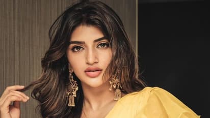 ದಳಪತಿ ವಿಜಯ್ ಸಿನಿಮಾಗೆ ಕಿಸ್ ಬೆಡಗಿ ಶ್ರೀಲೀಲಾ ನೋ ಅಂದಿದ್ದು ಸರಿನಾ?: ಅದು ಯಾವ ಪಾತ್ರ ಗೊತ್ತಾ?