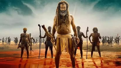 சூப்பர் ஸ்டாருக்கே கண்டிஷன் போட்ட இயக்குனர்?