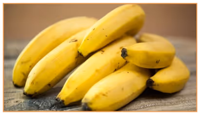 இரவு தூங்கும் முன் வாழைப்பழம் சாப்பிடுவது நல்லதா? ஆய்வுகள் சொல்வது இதுதான்!