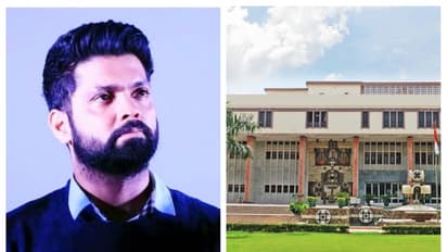 Delhi HC orders Rakshit Shetty to deposit Rs 20 lakh in copyright dispute over song use