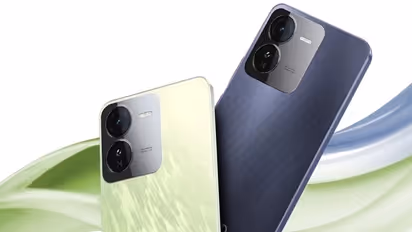 ரூ.15 ஆயிரத்திற்குள் கிடைக்கும் 6 அட்டகாசமான ஸ்மார்ட் போன்கள்