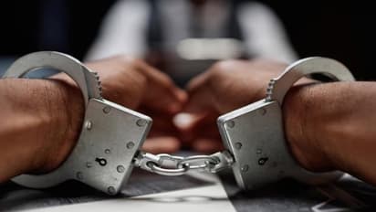 Bengaluru: ಸ್ನೇಹಿತನ ಮನೆಗೆ ಪಾರ್ಟಿಗೆ ಬಂದು ಚಿನ್ನಾಭರಣ ಕಳವು ಮಾಡಿದ್ದ ಆರೋಪಿ ಟೆಕಿ ಬಂಧನ