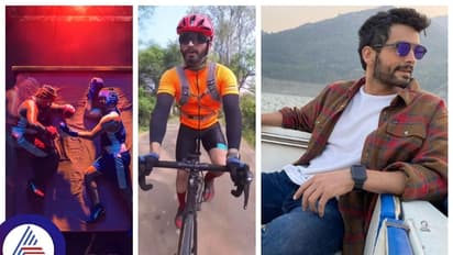 ಎಡಗೈ ಬಳಕೆದಾರರಿಗೆ ಗುಡ್ ನ್ಯೂಸ್, ನಿಮಗಾಗಿ ಒಂದು ಸಿನಿಮಾವನ್ನೇ ಮಾಡಲಾಗಿದೆ ನೋಡಿ!