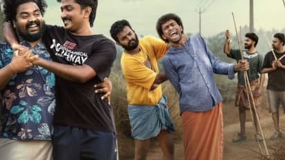 സംഭവിക്കുന്നത് അത്ഭുതമോ?, സോഷ്യല് മീഡിയ താരങ്ങളുടെ വാഴ ഞെട്ടിക്കുന്നു, ബോക്സ് ഓഫീസില് കോടികള് കവിഞ്ഞു