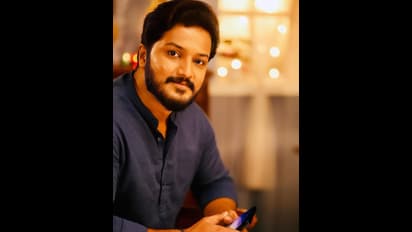 ಎದುರಲ್ಲಿ ಕೋಪ, ಮನಸಲ್ಲಿ ಪ್ರೀತಿ ತೋರೊ ಸಮರ್ಥ್ ನಟನೆಗೆ ಭಾರಿ ಪ್ರಶಂಸೆ…ಈ ಸೈಲೆಂಟ್ ಹುಡುಗ ರಿಯಲ್ ಲೈಫಲ್ಲಿ ರಗಡ್ ಅಂತೆ! 