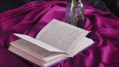 5 best self-improvement books that will change your life