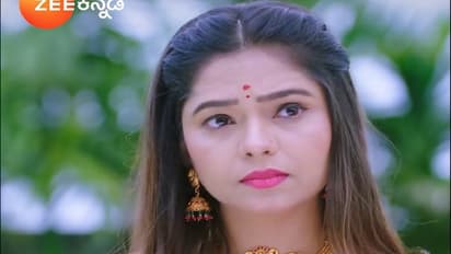 ಅಮೃತಧಾರೆ: ಮೊದಲು ಅಪ್ಪಿ ಪಾರ್ಥಗೆ ಕಾಯ್ಕೊಂಡು ಇರ್ತಿದ್ವಿ, ಈಗ ಮುಖ ಕಂಡ ಕೂಡ್ಲೇ ಚಾನೆಲ್ ಚೇಂಜ್ ಮಾಡ್ತೀವಿ ಅಂತಿರೋ  ಫ್ಯಾನ್ಸ್