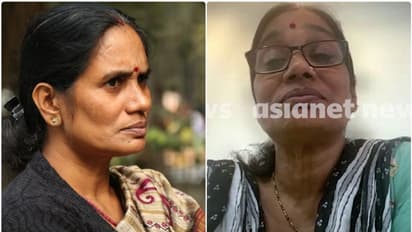 നിയമ സംവിധാനങ്ങൾക്ക് ഗുരുതര വീഴ്ച, കൊൽക്കത്തയിലെ ഡോക്ടർക്ക് നീതി കിട്ടണം: നിർഭയയുടെ അമ്മ