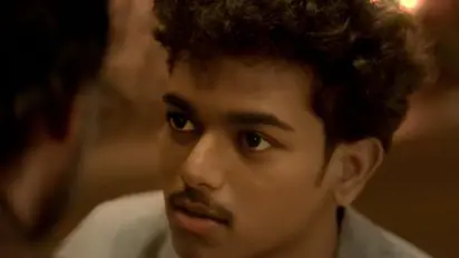 என்னது கோட் விஜய்யை போல் நாமும் யங் லுக்கிற்கு மாற முடியுமா! அது எப்படி?