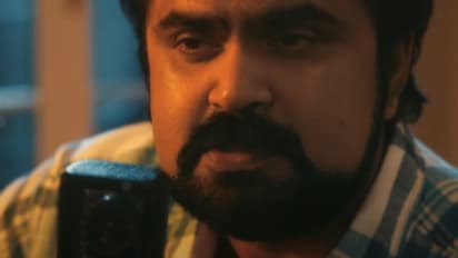 സംഗീതം പകര്‍ന്നിരിക്കുന്നതും സംവിധായകന്‍; 'ചെക്ക് മേറ്റി'ലെ ഗാനമെത്തി