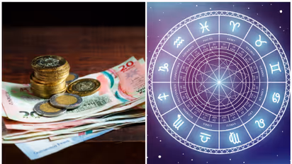 Check your horoscope prediction: August 18 - Aquarius take care of budget; Taurus may benefit financially 