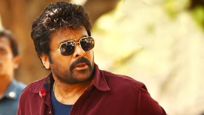 ಈ ವಿಷಯದಲ್ಲಿ ಹೊಸ ಟ್ರೆಂಡ್ ಸೃಷ್ಟಿಸಿದ್ದಕ್ಕೆ ಗಿನ್ನಿಸ್‌ನಲ್ಲಿ ದಾಖಲೆ ಬರೆದ ಮೆಗಾಸ್ಟಾರ್ ಚಿರಂಜೀವಿ!