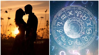 Check weekly love horoscope predictions from August 19 to August 25 
